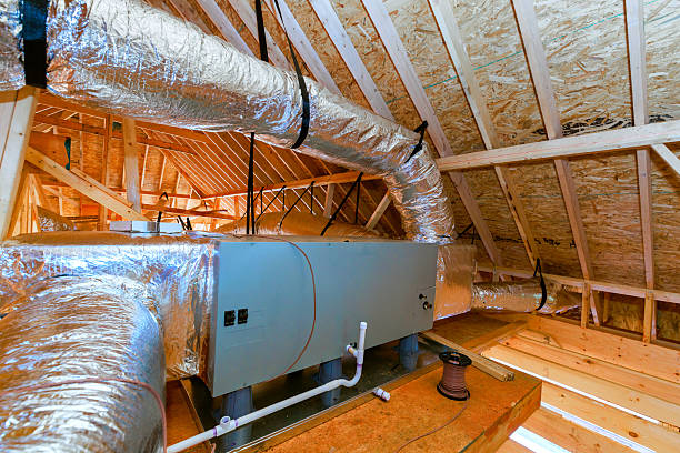 Top rated local Hvac Installation specialists in Trevor, WI